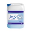 Lenor System S2 Extra Soft & Fresh 10L