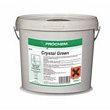 Prochem Crystal Green (4KG)