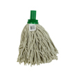 150g Exel PY Mop (Green)