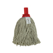150g Exel PY Mop (Red)