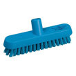 Hill Brush Extra Stiff Deck Scrub (Blue) 