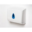 Modular Hand Towel Dispenser (Small)