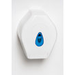 Modular Mini Jumbo Toilet Roll Dispenser