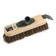 Hill Brush VR13 Deck Scrub