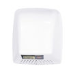Bluedry Junior Hand Dryer 2KW
