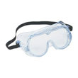 Safety Goggles