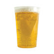 CE Marked Flexi 20oz Pint Brimful Tumbler (20 x 50 Pack)