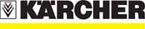 Karcher
