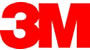 3M