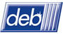 DEB LTD