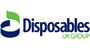 DISPOSABLES UK LTD