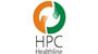 HPC HEALTHLINE UK LTD