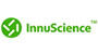 InnuScience