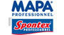 MAPA SPONTEX UK LTD