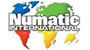 NUMATIC INTERNATIONAL LTD