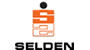 SELDEN RESEARCH LTD