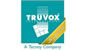 TRUVOX INTERNATIONAL