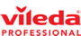 VILEDA PROFESSIONAL