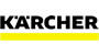 KARCHER UK LIMITED